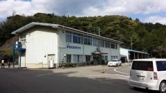 須崎自動車学校