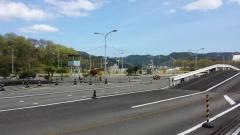 須崎自動車学校