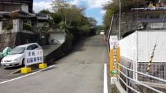 須崎自動車学校