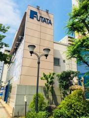 フタタ大波止店