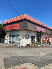 仙台っ子らーめん　南仙台店