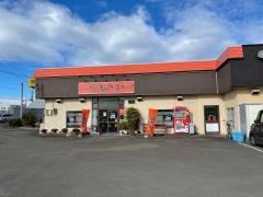 仙台っ子らーめん　南仙台店