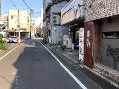酉番