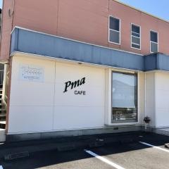 ＰＭＡＣＡＦＥ