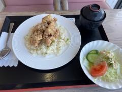 アベニール