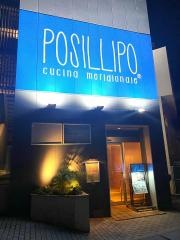 ポジリポ（ＰＯＳＩＬＬＩＰＯ）クッチーナメリディオナーレ