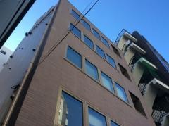 日本エアーテツク株式会社