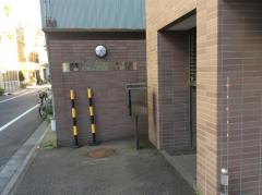 日本エアーテツク株式会社