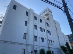 井上病院