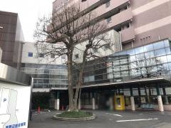 渕野辺総合病院