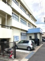 大平循環器科・内科医院