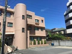 はぎわら内科クリニック