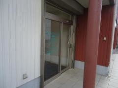 ちばＥＮＴクリニック