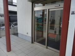 ちばＥＮＴクリニック