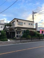 溝ノ口診療所