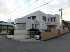 加藤クリニック
