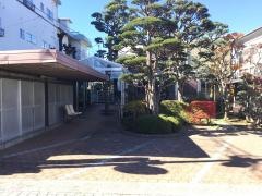 羽田医院