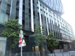 大名古屋ビルセントラルクリニック