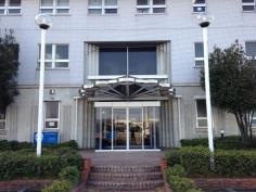 野村胃腸科
