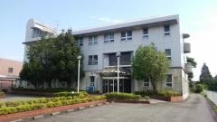 野村胃腸科