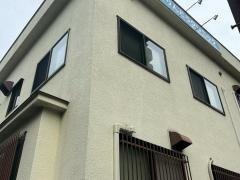 りんどうクリニック