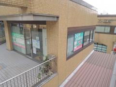 ひぶせ耳鼻咽喉科
