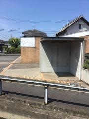 かどのこどもクリニック