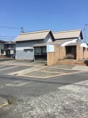 かどのこどもクリニック