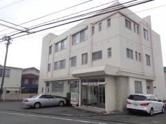 村田外科胃腸科