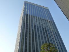 株式会社キャンドゥ