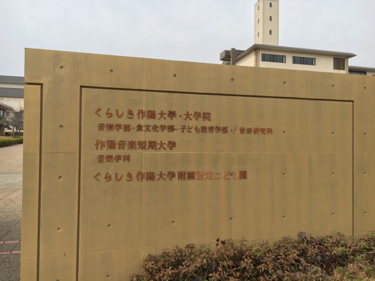 正面門