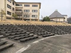 くらしき作陽大学大学院