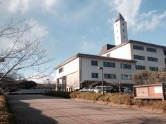 くらしき作陽大学大学院