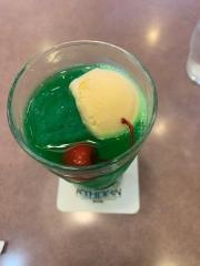 珈琲館　ＦＫＤ宇都宮インターパーク店