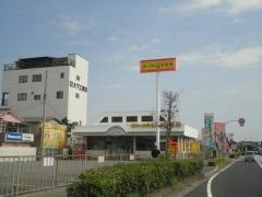 ＣｏＣｏ壱番屋　岸和田土生町店
