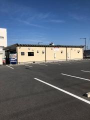 源洋丸 内郷綴町店