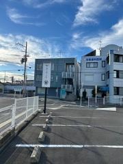 山吉