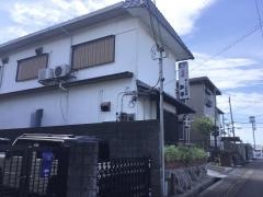 すし和幸