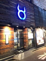 ブラックホール　歌舞伎町本店