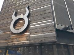 ブラックホール　歌舞伎町本店