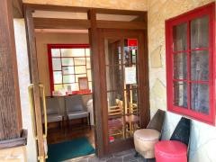 ドルチェモスカート　宝塚中山寺店