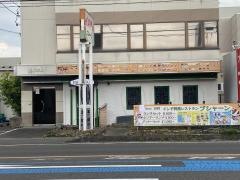 ブシャーン
