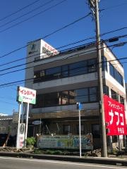 ブシャーン