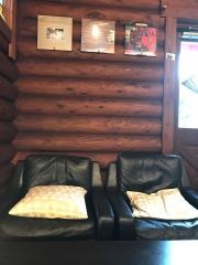 ＣＡＦＥＴＨＥＧＲＯＶＥ