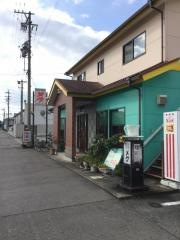 メグ喫茶