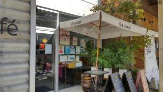ｚｕｉｈｏ－ｊｒ．ｃａｆｅ