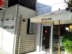 ｚｕｉｈｏ－ｊｒ．ｃａｆｅ