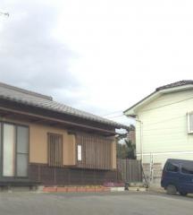 せきぐち川魚店