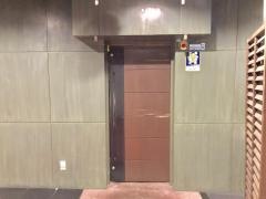 志ゃも美由庵