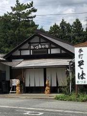 あづまや園
